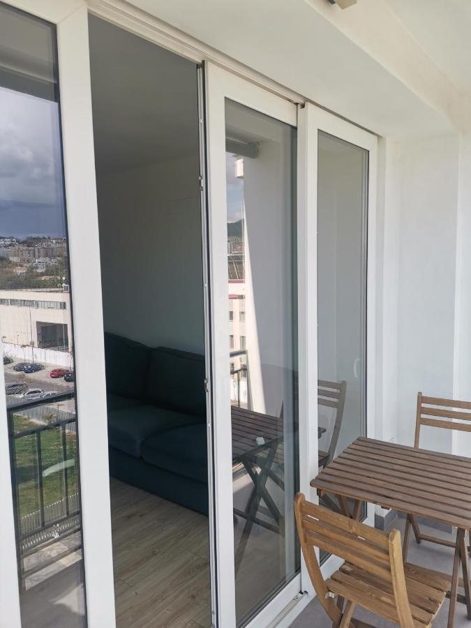 Private Room Next To The Center Gayfriendly Malaga Ngoại thất bức ảnh
