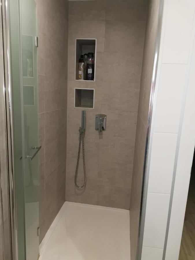 Private Room Next To The Center Gayfriendly Malaga Ngoại thất bức ảnh